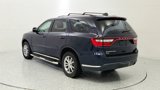 Used 2017 Dodge Durango SXT w/ Quick Order Package 23B image 5