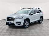 Used 2019 Subaru Ascent Limited image 3