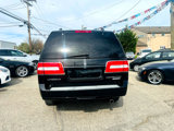 Used 2011 Lincoln Navigator 4WD w/ 101A Rapid Spec Order Code image 4