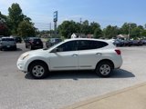 Used 2011 Nissan Rogue S image 5