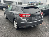 Used 2018 Subaru Impreza 2.0i image 4