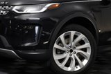 Used 2020 Land Rover Discovery Sport SE image 3