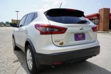 Used 2020 Nissan Rogue Sport S w/ Appearance Package image 5