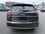 Used 2021 Audi Q5 2.0T Premium Plus image 5