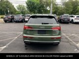 Used 2022 Audi Q5 2.0T Premium w/ Convenience Package image 5