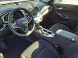 New 2025 Chevrolet Malibu LT w/ Redline Edition image 5