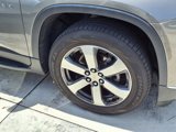 Used 2019 Chevrolet Traverse LT w/ LT Premium Package image 5