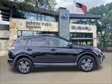 Used 2016 Toyota RAV4 LE image 3