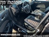 Used 2018 Ford Fusion SE w/ Equipment Group 201A image 6