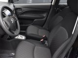 New 2024 Mitsubishi Mirage LE image 5