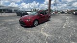 New 2025 Toyota Corolla LE w/ Convenience Package image 3
