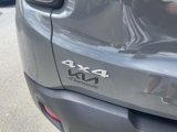 Used 2020 Jeep Renegade Latitude w/ Cold Weather Group image 5