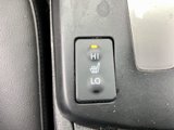 Used 2017 Acura RDX AWD w/ Technology Package image 5