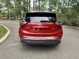 Used 2020 Nissan Murano SV image 5