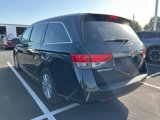 Used 2016 Honda Odyssey SE image 2