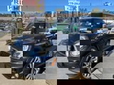 Used 2013 MINI Cooper Clubman S w/ Technology Pkg image 5