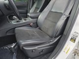 Used 2021 Jeep Grand Cherokee Laredo X image 4