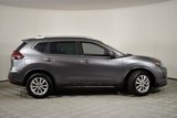 Used 2020 Nissan Rogue SV image 3