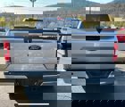 Used 2020 Ford F150 XLT w/ Equipment Group 302A Luxury image 5