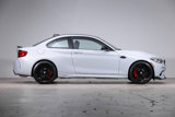 Used 2020 BMW M2 CS image 4