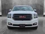 Used 2018 GMC Yukon XL SLT image 2