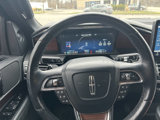 Used 2023 Lincoln Navigator 4WD image 4