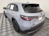 Used 2023 Honda HR-V Sport image 4
