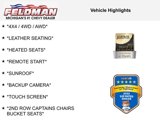 Used 2016 Ford Explorer Sport image 3