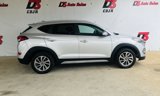 Used 2018 Hyundai Tucson SEL image 6