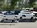 Used 2010 Ford Fusion SEL image 2