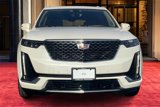 Used 2022 Cadillac XT6 Premium Luxury w/ Platinum Package image 3