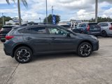 Used 2022 Subaru Crosstrek 2.5i Limited w/ Popular Package #4 image 3