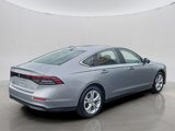 Used 2023 Honda Accord LX image 3