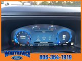 New 2025 Ford Bronco Sport Outer Banks image 5