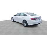 Used 2024 Chevrolet Malibu LT image 6