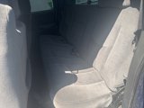 Used 2003 GMC Sierra 1500 SLE image 5