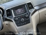 Used 2014 Jeep Grand Cherokee Limited image 5