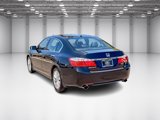 Used 2015 Honda Accord EX-L image 3