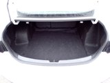 Used 2022 Chevrolet Malibu LT image 6