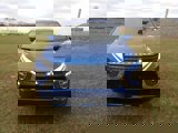 Used 2024 Mitsubishi Eclipse Cross SEL image 3