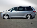 Used 2014 Toyota Sienna LE image 2