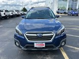 Used 2019 Subaru Outback 2.5i Premium w/ Popular Package #2 image 3