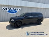 Used 2018 Dodge Durango GT w/ Premium Group image 1