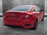 Used 2019 Honda Civic Sport image 4