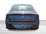 Used 2023 Hyundai Sonata SEL w/ Convenience Package image 4