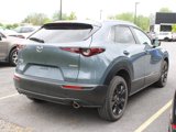 Used 2023 MAZDA CX-30 AWD 2.5 S w/ Preferred Package image 4