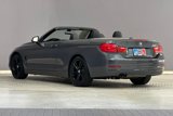 Used 2014 BMW 428i Convertible image 4