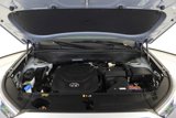 Used 2020 Hyundai Palisade Limited image 6