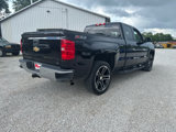 Used 2015 Chevrolet Silverado 1500 LT w/ All Star Edition image 5