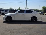 Used 2006 Lexus IS 350 image 4